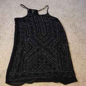 LBD w cute sequences